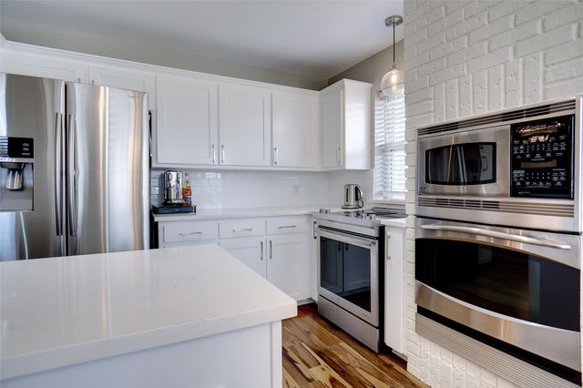 1362 Cross Timber Drive, Southlake, TX 76092