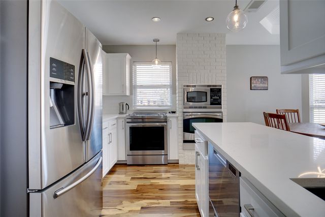 1362 Cross Timber Drive, Southlake, TX 76092