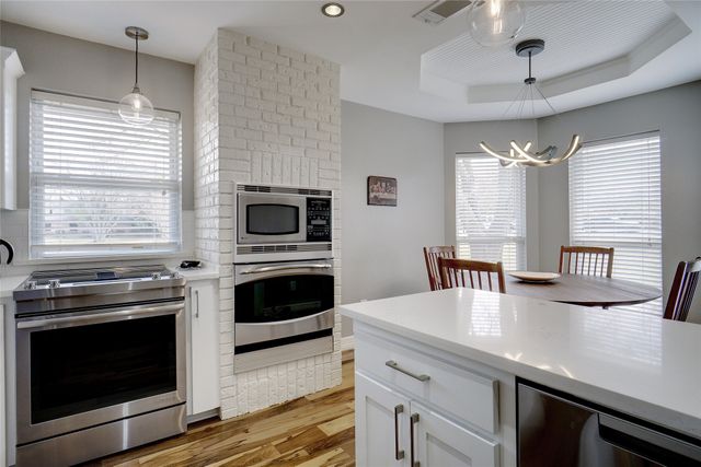 1362 Cross Timber Drive, Southlake, TX 76092