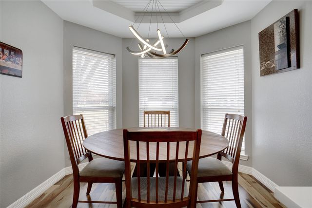 1362 Cross Timber Drive, Southlake, TX 76092