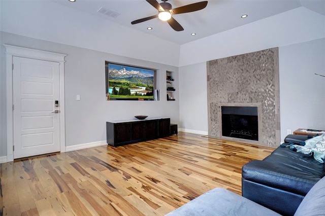 1362 Cross Timber Drive, Southlake, TX 76092