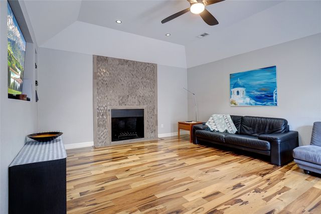 1362 Cross Timber Drive, Southlake, TX 76092