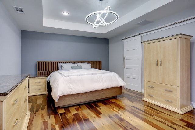 1362 Cross Timber Drive, Southlake, TX 76092