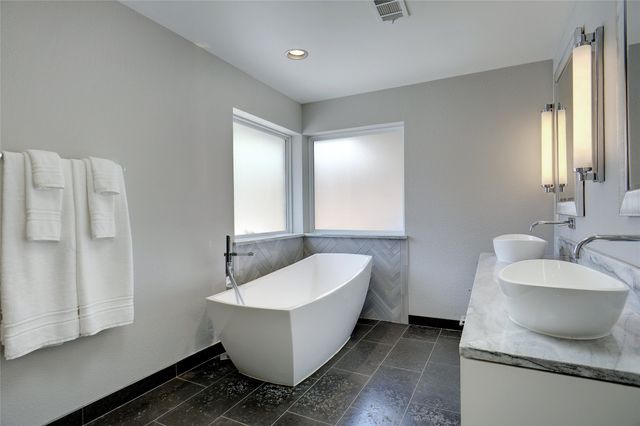 1362 Cross Timber Drive, Southlake, TX 76092