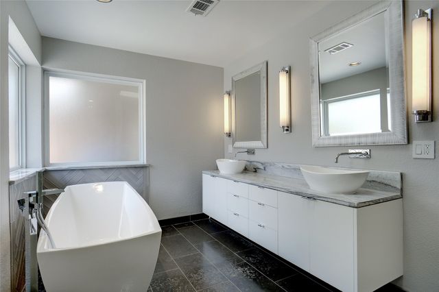 1362 Cross Timber Drive, Southlake, TX 76092