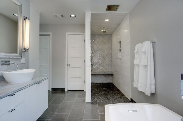 1362 Cross Timber Drive, Southlake, TX 76092