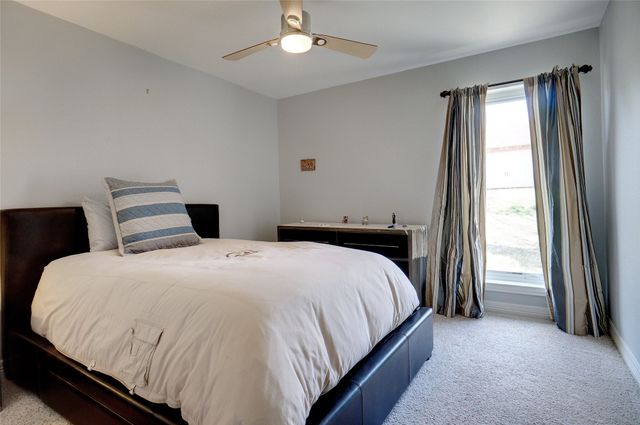 1362 Cross Timber Drive, Southlake, TX 76092