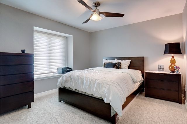 1362 Cross Timber Drive, Southlake, TX 76092