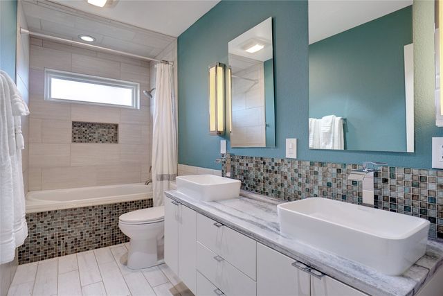 1362 Cross Timber Drive, Southlake, TX 76092