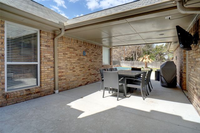 1362 Cross Timber Drive, Southlake, TX 76092