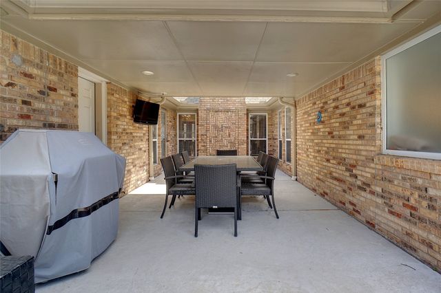 1362 Cross Timber Drive, Southlake, TX 76092