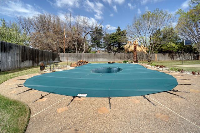 1362 Cross Timber Drive, Southlake, TX 76092