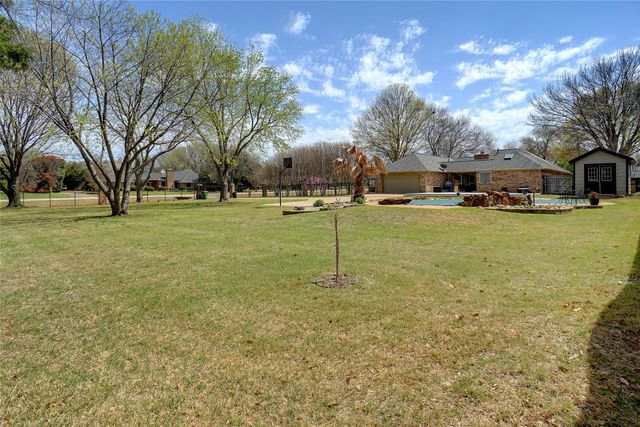 1362 Cross Timber Drive, Southlake, TX 76092