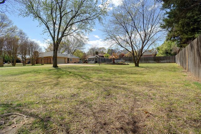 1362 Cross Timber Drive, Southlake, TX 76092