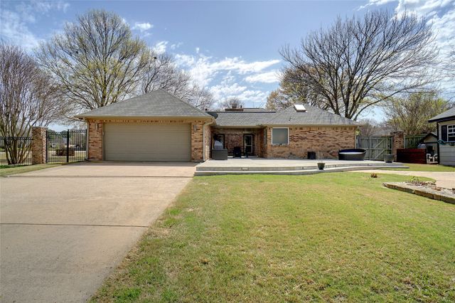 1362 Cross Timber Drive, Southlake, TX 76092