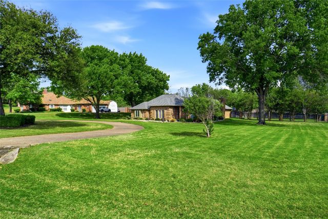 1362 Cross Timber Drive, Southlake, TX 76092