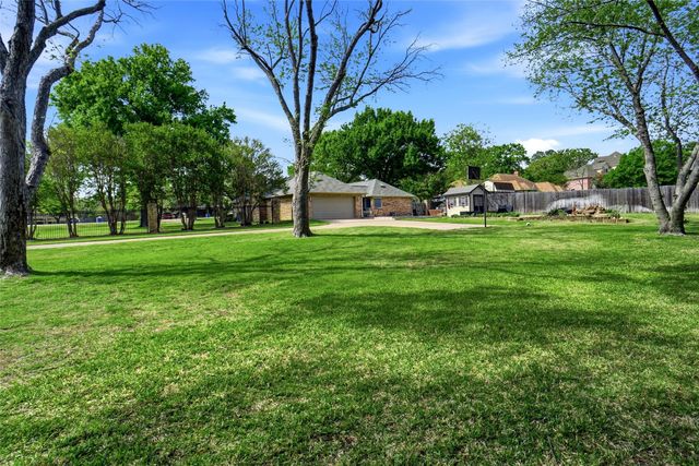 1362 Cross Timber Drive, Southlake, TX 76092