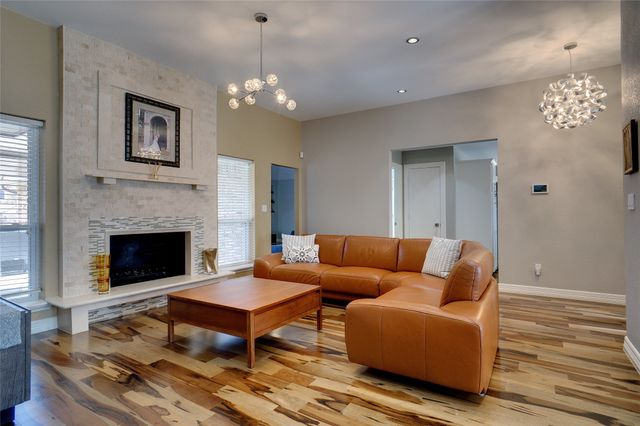 1362 Cross Timber Drive, Southlake, TX 76092