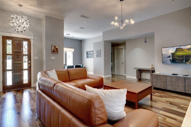 1362 Cross Timber Drive, Southlake, TX 76092