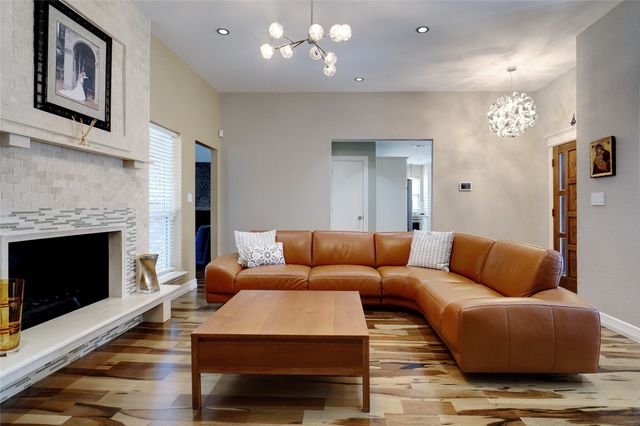 1362 Cross Timber Drive, Southlake, TX 76092