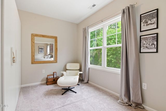 540 Old Dairy Drive, Wake Forest, NC 27587