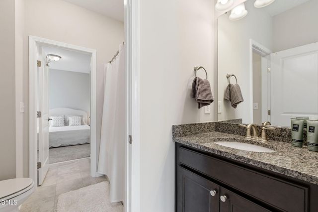 540 Old Dairy Drive, Wake Forest, NC 27587