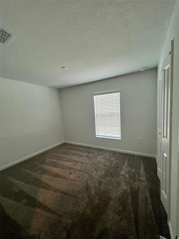 34000 SKY BLOSSOM CIRCLE, Leesburg, FL 34788