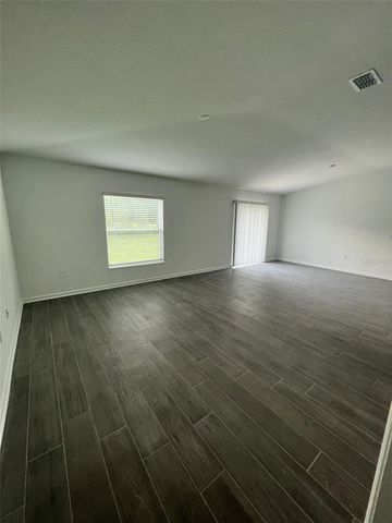 34000 SKY BLOSSOM CIRCLE, Leesburg, FL 34788
