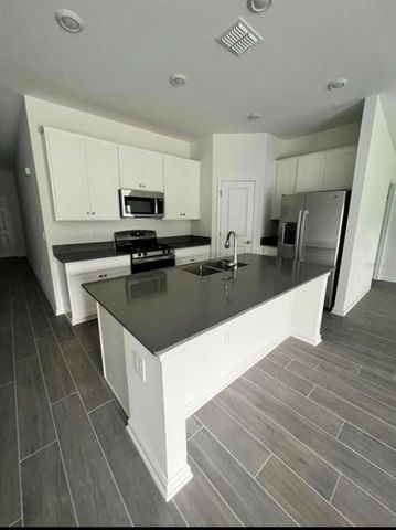 34000 SKY BLOSSOM CIRCLE, Leesburg, FL 34788
