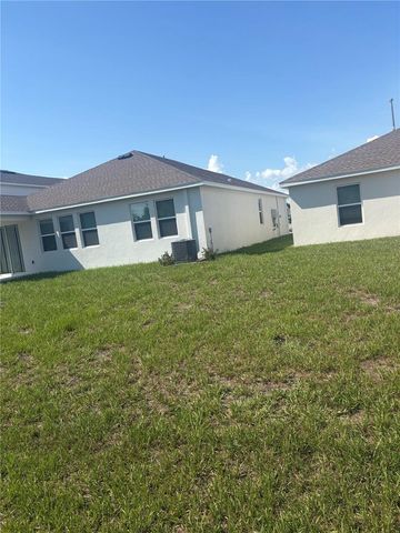 34000 SKY BLOSSOM CIRCLE, Leesburg, FL 34788