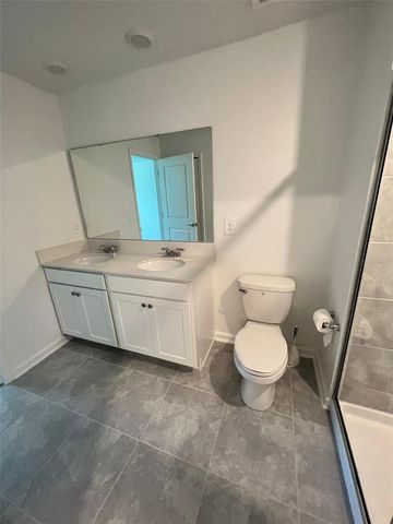 34000 SKY BLOSSOM CIRCLE, Leesburg, FL 34788