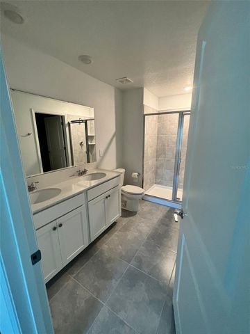 34000 SKY BLOSSOM CIRCLE, Leesburg, FL 34788