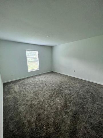 34000 SKY BLOSSOM CIRCLE, Leesburg, FL 34788