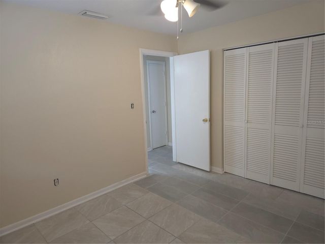 800 HIGHLAND AVENUE N 3, Largo, FL 33770