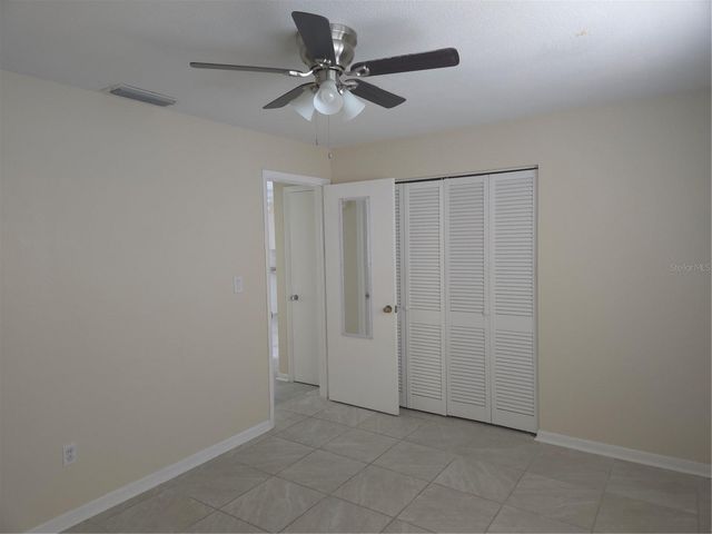 800 HIGHLAND AVENUE N 3, Largo, FL 33770