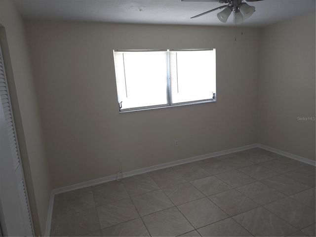 800 HIGHLAND AVENUE N 3, Largo, FL 33770
