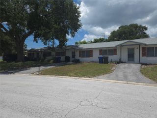 800 HIGHLAND AVENUE N 3, Largo, FL 33770