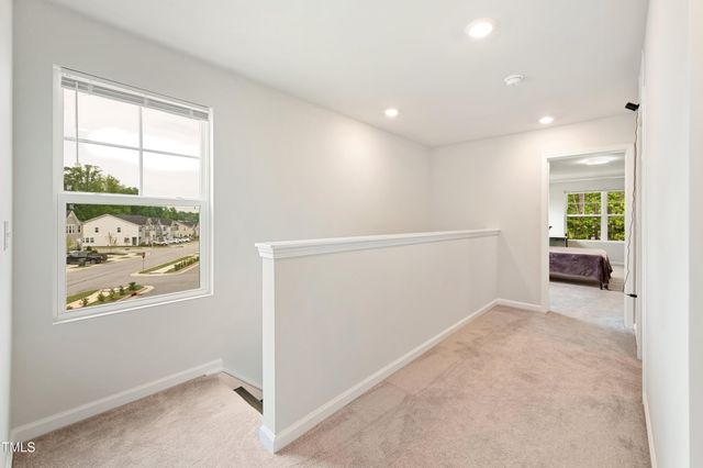 501 Hazy Hills Lane, Garner, NC 27529