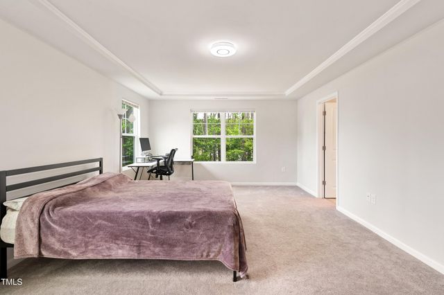 501 Hazy Hills Lane, Garner, NC 27529