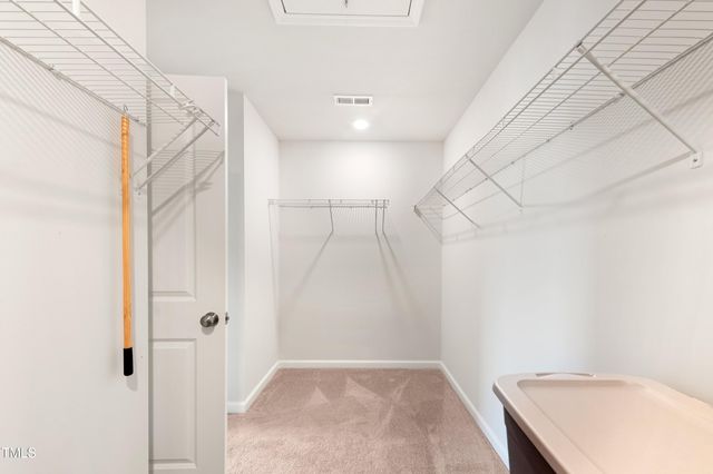 501 Hazy Hills Lane, Garner, NC 27529