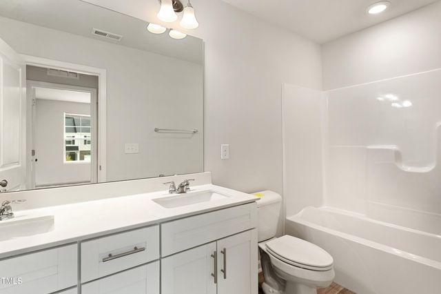 501 Hazy Hills Lane, Garner, NC 27529