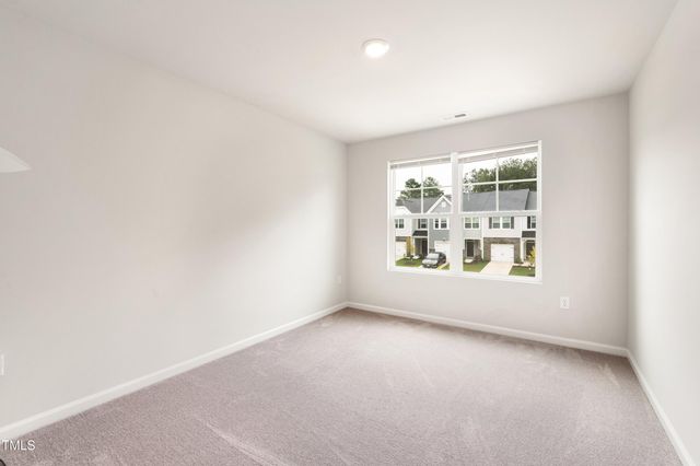 501 Hazy Hills Lane, Garner, NC 27529