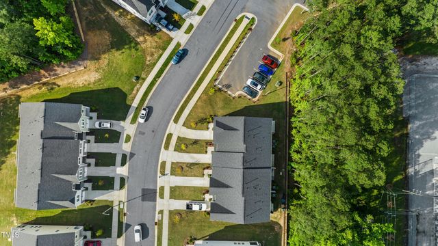501 Hazy Hills Lane, Garner, NC 27529