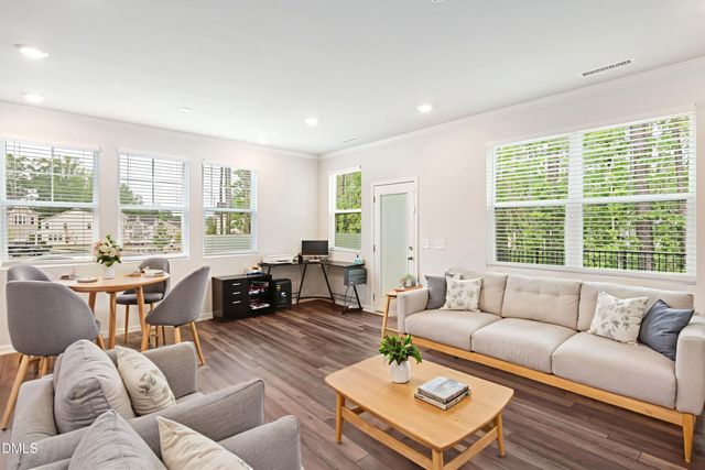 501 Hazy Hills Lane, Garner, NC 27529