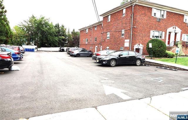 640 Franklin Avenue E1, Nutley, NJ 07110
