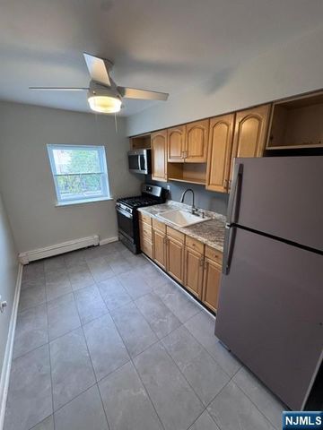 640 Franklin Avenue E1, Nutley, NJ 07110