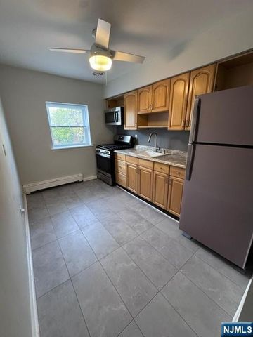 640 Franklin Avenue E1, Nutley, NJ 07110