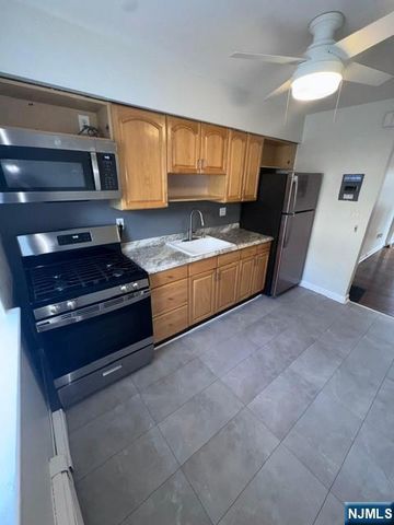 640 Franklin Avenue E1, Nutley, NJ 07110