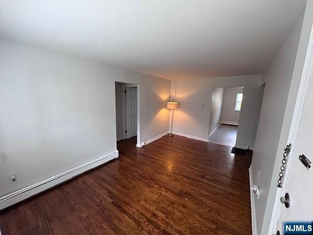 640 Franklin Avenue E1, Nutley, NJ 07110