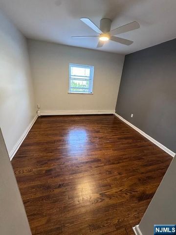 640 Franklin Avenue E1, Nutley, NJ 07110